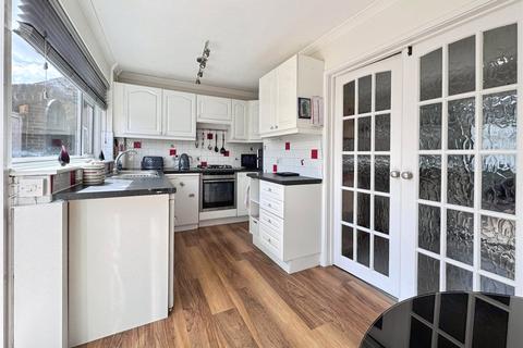 10 Epsom Close, Bexleyheath, DA7 6DU