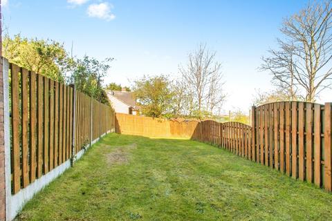 undefined, Meadowbrook Court, Leeds LS27