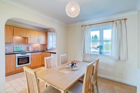 undefined, Meadowbrook Court, Leeds LS27