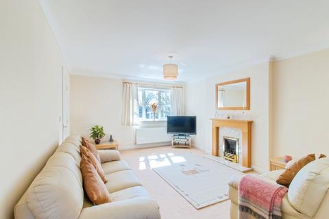undefined, Meadowbrook Court, Leeds LS27