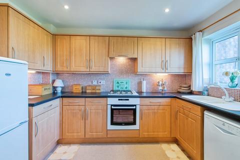 undefined, Meadowbrook Court, Leeds LS27