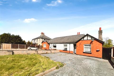 2 bedroom bungalow for sale, Tatenhill Lane, Burton-on-Trent DE14