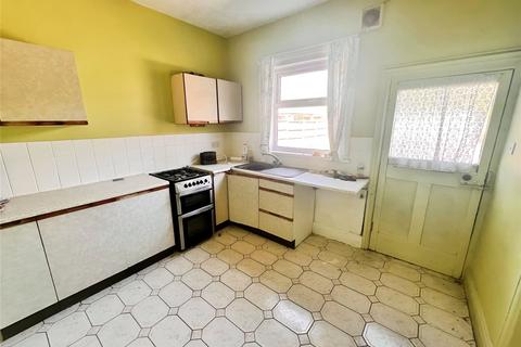 2 bedroom bungalow for sale, Tatenhill Lane, Burton-on-Trent DE14
