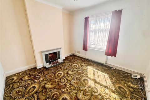 undefined, Tatenhill Lane, Burton-on-Trent DE14