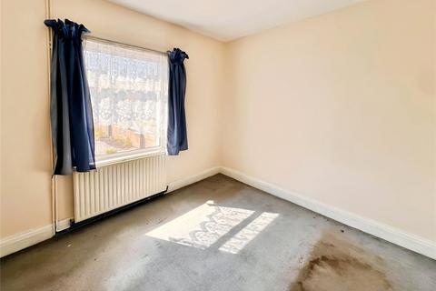 undefined, Tatenhill Lane, Burton-on-Trent DE14