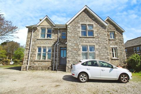 2 bedroom flat for sale, New Road, Camborne TR14