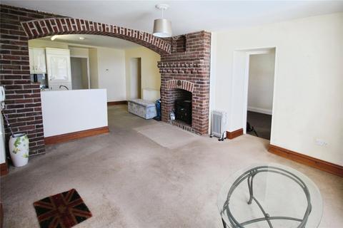 2 bedroom flat for sale, New Road, Camborne TR14