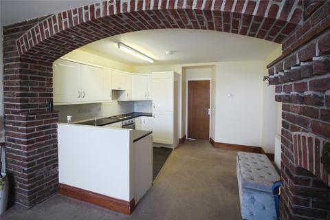 2 bedroom flat for sale, New Road, Camborne TR14