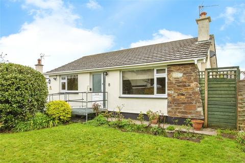 2 bedroom bungalow for sale, Springfield Park, Camborne TR14
