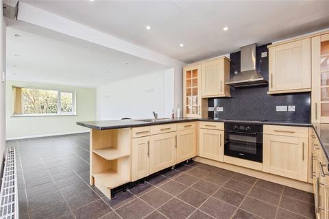 2 bedroom bungalow for sale, Springfield Park, Camborne TR14
