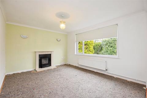 2 bedroom bungalow for sale, Springfield Park, Camborne TR14
