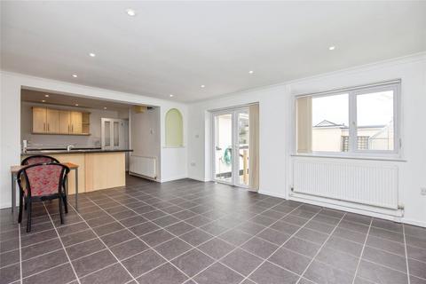 8 Springfield Park, Barripper, Camborne, TR14 0QZ
