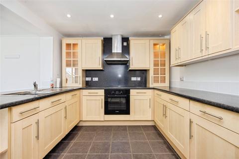 8 Springfield Park, Barripper, Camborne, TR14 0QZ