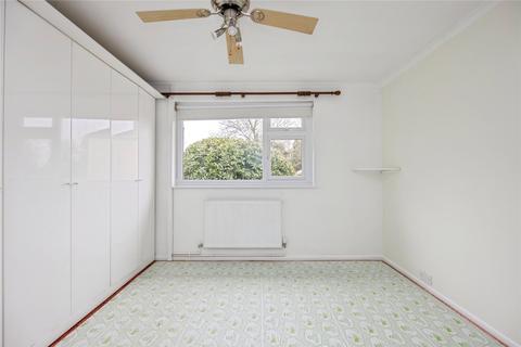 8 Springfield Park, Barripper, Camborne, TR14 0QZ