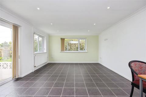 8 Springfield Park, Barripper, Camborne, TR14 0QZ