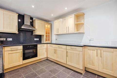 8 Springfield Park, Barripper, Camborne, TR14 0QZ