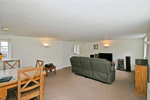 2 bedroom semi-detached house for sale, Falmouth Road, Cornwall TR15