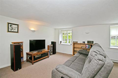 2 bedroom semi-detached house for sale, Falmouth Road, Cornwall TR15