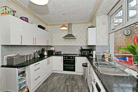 1 Roskear, Camborne, TR14 8DF
