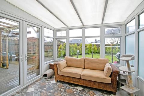 1 Roskear, Camborne, TR14 8DF
