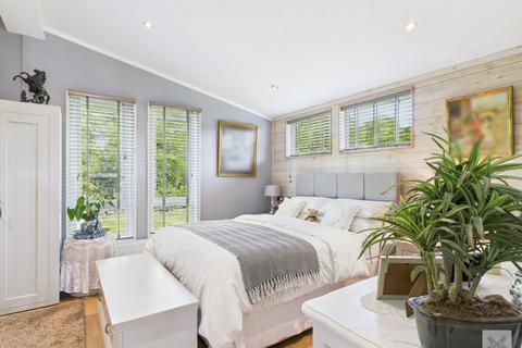 undefined, Foxhunter Residential Caravan Park, Monkton CT12