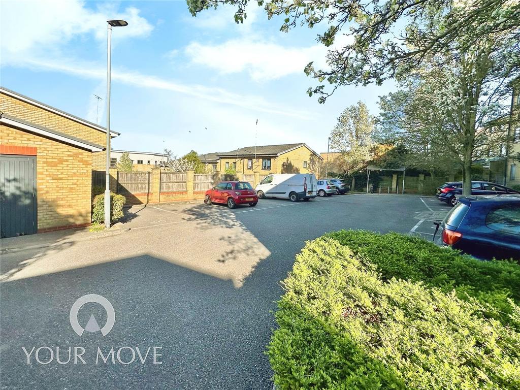 #yourmovedartford