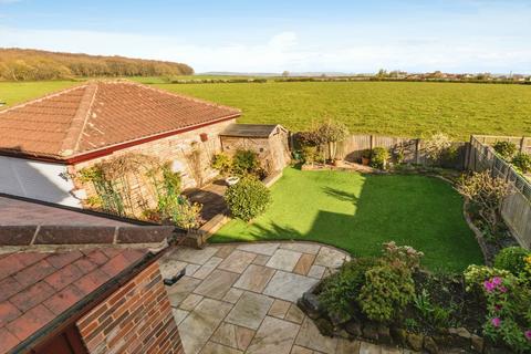 28 Allott Close, Ravenfield, Rotherham, S65 4NY