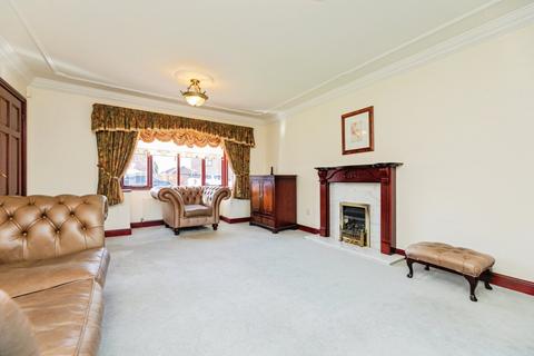 28 Allott Close, Ravenfield, Rotherham, S65 4NY