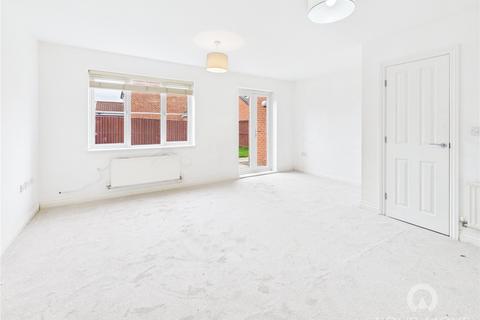 3 bedroom semi-detached house for sale, Leach Grove, Darlington, Durham, DL3