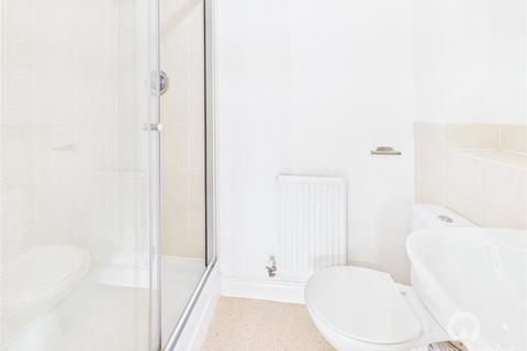 3 bedroom semi-detached house for sale, Leach Grove, Darlington, Durham, DL3