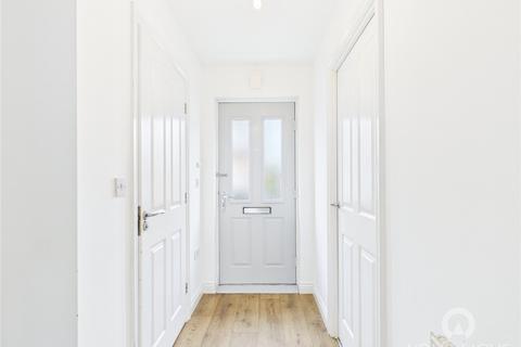 3 bedroom semi-detached house for sale, Leach Grove, Darlington, Durham, DL3