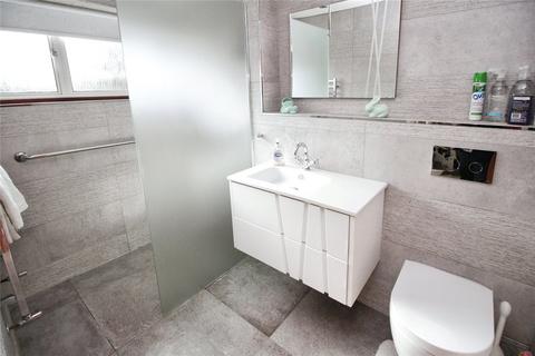 2 bedroom bungalow for sale, Menson Drive, Doncaster DN7