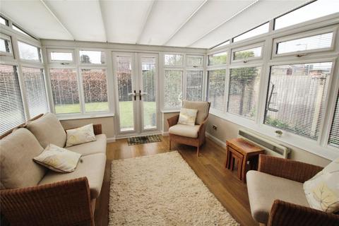 2 bedroom bungalow for sale, Menson Drive, Doncaster DN7