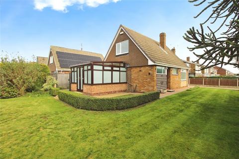 undefined, Menson Drive, Doncaster DN7