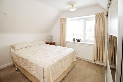 undefined, Menson Drive, Doncaster DN7