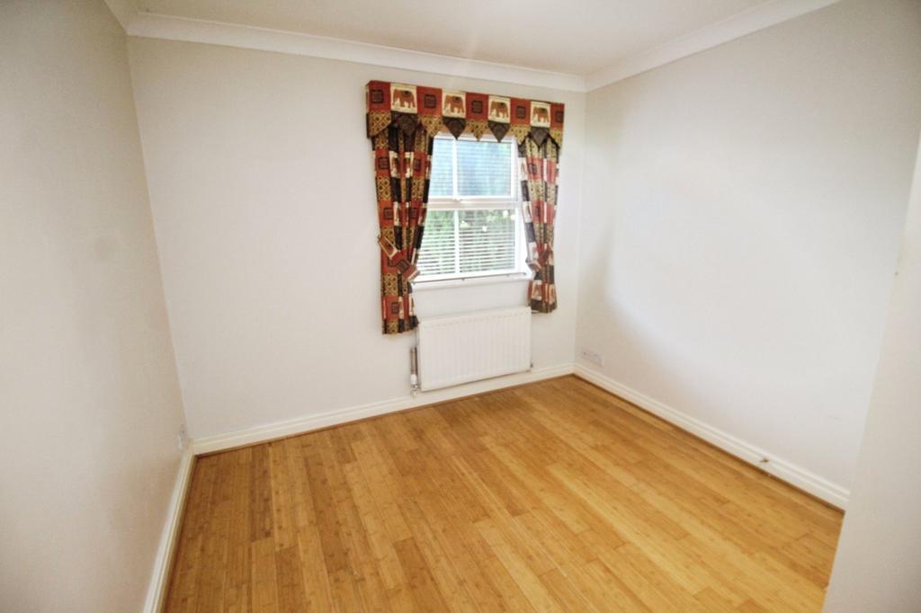 Reception Room Two