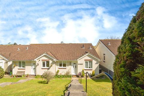 2 bedroom bungalow for sale, Emblett Drive, Devon TQ12
