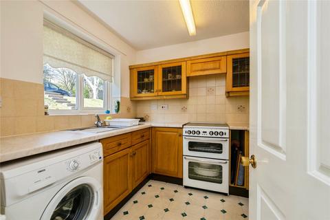 2 bedroom bungalow for sale, Emblett Drive, Devon TQ12