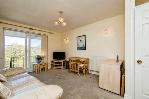 2 bedroom bungalow for sale, Emblett Drive, Devon TQ12