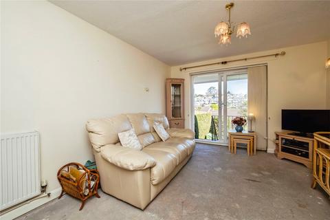 2 bedroom bungalow for sale, Emblett Drive, Devon TQ12