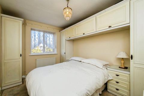 2 bedroom bungalow for sale, Emblett Drive, Devon TQ12
