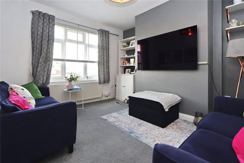 4 bedroom semi-detached house for sale, Dorset Avenue, Chester Le Street DH3