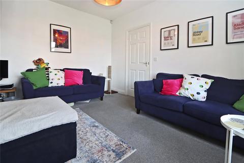 4 bedroom semi-detached house for sale, Dorset Avenue, Chester Le Street DH3