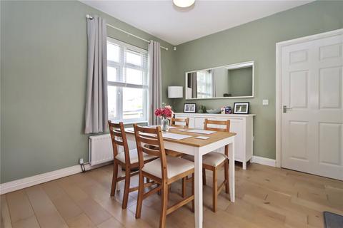 4 bedroom semi-detached house for sale, Dorset Avenue, Chester Le Street DH3