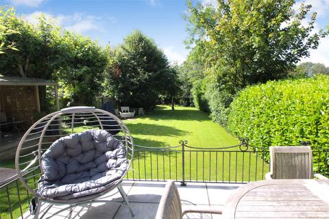 4 bedroom detached house for sale, Wells Road, Radstock BA3