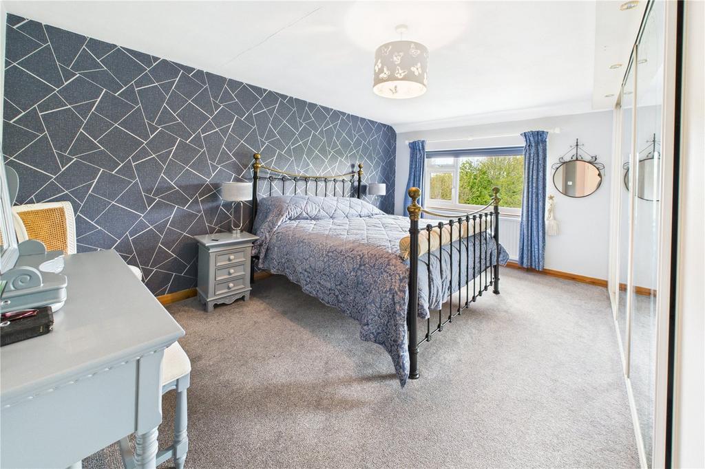 Picture No. 62