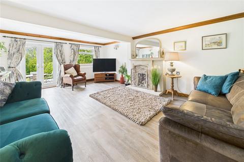 4 bedroom detached house for sale, Wells Road, Radstock BA3