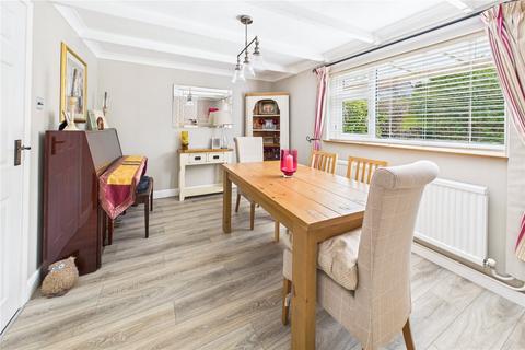 4 bedroom detached house for sale, Wells Road, Radstock BA3