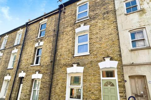 22 Broad Street, Ramsgate, CT11 8QY
