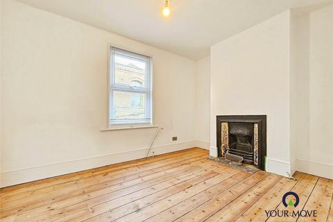 22 Broad Street, Ramsgate, CT11 8QY